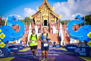 BIB: 1425
                            <button type="button" onclick="openModal(22661350)" class="btn btn-primary btn-sm float-right btn-popup" data-toggle="modal" data-target=".modal-high-quality">
                        <i class="fas fa-shopping-cart"></i> Add to Cart
                    </button>
                                            <button type="button" onclick="isThisMe(22661350, true)" class="btn btn-success btn-sm float-right btn-popup btn-isme hidden" data-toggle="tooltip" data-placement="bottom" title="นี่คือรูปของคุณใช่ไหม คลิกที่นี่เพื่อเอาเข้าอัลบั้ม">
                        <i class="fas fa-plus"></i> Add to album
                    </button>
                    <button type="button" onclick="isThisMe(22661350, false)" class="btn btn-warning btn-sm float-right btn-popup btn-isnotme hidden">
                        <i class="fas fa-ban"></i> Remove from album
                    </button>